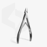 ⁦Professional nippers for ingrown toenails EXPERT 61 12 mm⁩ – תמונה ⁦3⁩