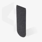 ⁦Disposable files for pedicure grater EXPERT 10 80 grit (30 pcs)⁩ – תמונה ⁦2⁩