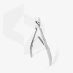 ⁦Professional nail nippers EXPERT 60 12 mm⁩ – תמונה ⁦3⁩