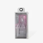 ⁦Professional cuticle nippers EXPERT 90 5 mm⁩ – תמונה ⁦4⁩