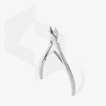 ⁦Professional cuticle nippers EXPERT 90 9 mm⁩ – תמונה ⁦3⁩