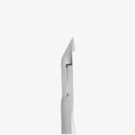 ⁦Professional cuticle nippers EXCLUSIVE 20 5 mm (magnolia)⁩ – תמונה ⁦3⁩