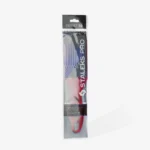 ⁦Plastic foot file EXPERT 10 TYPE 2 80/120 grit⁩ – תמונה ⁦3⁩