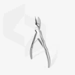 ⁦Professional nail nippers EXPERT 60 16 mm⁩ – תמונה ⁦3⁩