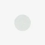 ⁦Disposable white files on soft foam layer for pedicure disc PODODISC S EXPERT 240 grit (50 pcs)⁩ – תמונה ⁦2⁩