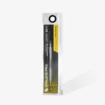 ⁦Cosmetology double-ended loop EXPERT 30 TYPE 1⁩ – תמונה ⁦4⁩