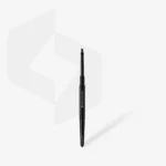 ⁦Angled brush for gel EXPERT width 4 mm / length 7 mm⁩ – תמונה ⁦2⁩