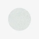 ⁦Disposable white files for pedicure disc PODODISC L EXPERT 240 grit (50 pcs)⁩ – תמונה ⁦2⁩