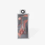 ⁦Professional scissors for eyebrows modeling EXPERT 30 TYPE 1⁩ – תמונה ⁦4⁩