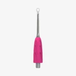 ⁦Working part of the pusher Combo UNIQ 11 loop pusher⁩ – תמונה ⁦5⁩