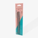 ⁦Podology curette PODO 10 TYPE 1 (double-ended curette)⁩ – תמונה ⁦4⁩