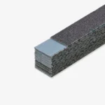 ⁦Disposable double-sided files papmAm Mix, 100/180 grit (50 pcs)⁩ – תמונה ⁦3⁩