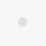 ⁦Disposable white files for pedicure disc PODODISC XS EXPERT 80 grit (50 pcs)⁩ – תמונה ⁦2⁩