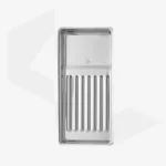 ⁦Tool tray EXPERT 10 TYPE 1 (195х90х19 mm)⁩ – תמונה ⁦2⁩