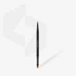 ⁦Double-ended brush EXPERT liner 7 mm / for gradient 11 mm⁩ – תמונה ⁦2⁩