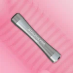 Handle of the pusher Combo UNIQ 10 for replaceable working parts