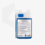 ⁦Disinfectant (concentrate) NANOsteril 1000 ml⁩ – תמונה ⁦3⁩
