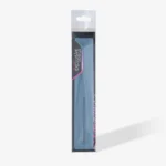 ⁦Wide straight mineral nail file EXCLUSIVE, 150/150 grit⁩ – תמונה ⁦4⁩