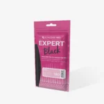 ⁦Disposable files for crescent nail file EXPERT 42, 180 grit (50 pcs)⁩ – תמונה ⁦3⁩