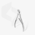 ⁦Professional cuticle nippers EXPERT 10 9 mm⁩ – תמונה ⁦3⁩