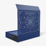 ⁦Advent calendar 2025 Staleksland⁩ – תמונה ⁦4⁩
