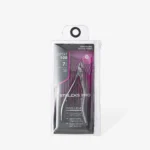 ⁦Professional cuticle nippers EXPERT 100 7 mm⁩ – תמונה ⁦4⁩