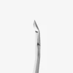 ⁦Professional cuticle nippers EXPERT 81 6 mm⁩ – תמונה ⁦2⁩