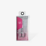 ⁦Professional cuticle scissors SMART 22 TYPE 1⁩ – תמונה ⁦4⁩
