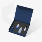 ⁦Treat.s cosmetics set for manicure and pedicure⁩ – תמונה ⁦2⁩