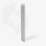 ⁦Disposable files papmAm on a soft foam layer SMART 20 180 grit (30 pcs)⁩ – תמונה ⁦2⁩