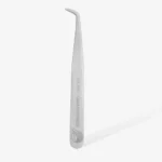 ⁦Tweezers for disposable files removal EXPERT 10 TYPE 1⁩ – תמונה ⁦4⁩