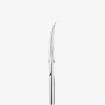 ⁦Professional cuticle scissors for left-handed users EXPERT 11 TYPE 2⁩ – תמונה ⁦2⁩