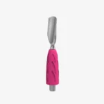 ⁦Working part of the pusher Combo UNIQ 16 rounded narrow pusher⁩ – תמונה ⁦4⁩