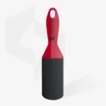 ⁦Plastic foot file EXPERT 10 TYPE 2 80/120 grit⁩ – תמונה ⁦2⁩