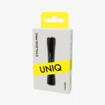 ⁦Handle of the pusher black Combo UNIQ 10b for replaceable working parts⁩ – תמונה ⁦7⁩