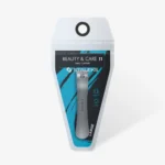 ⁦Nail clipper large BEAUTY & CARE 11⁩ – תמונה ⁦4⁩