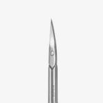 ⁦Cuticle scissors CLASSIC 21 TYPE 1⁩ – תמונה ⁦2⁩