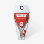 ⁦Сuticle nippers CLASSIC 10 14 mm⁩ – תמונה ⁦4⁩