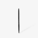 ⁦Brush for gel EXPERT width 6 mm/length 11 mm⁩ – תמונה ⁦3⁩