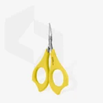 ⁦Manicure set: scissors for children + nail file BEAUTY & CARE 10 TYPE 6⁩ – תמונה ⁦2⁩