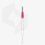 ⁦Working part of the pusher Combo UNIQ 12 beveled pusher⁩ – תמונה ⁦2⁩