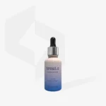 ⁦Cuticle remover treat.s 30 ml⁩ – תמונה ⁦2⁩