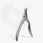 ⁦Professional cuticle nippers SMART 80 5 mm⁩ – תמונה ⁦3⁩