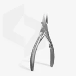 ⁦Professional nippers for ingrown toenails  SMART 71 14 mm⁩ – תמונה ⁦3⁩