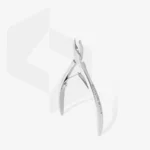 ⁦Cuticle nippers BEAUTY & CARE 20 3 mm⁩ – תמונה ⁦3⁩