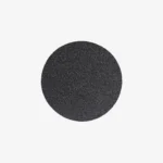 ⁦Disposable files with soft foam layer for pedicure disc PODODISC STALEKS PRO M, 320 grit (50 pcs)⁩ – תמונה ⁦3⁩