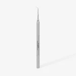 ⁦Eyelash lifting tool EXPERT 10⁩ – תמונה ⁦3⁩
