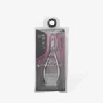 ⁦Professional cuticle nippers EXPERT 81 6 mm⁩ – תמונה ⁦4⁩