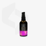 ⁦Scinie regenerating skin oil 30 ml⁩ – תמונה ⁦2⁩