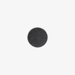⁦Disposable files for pedicure disc PODODISC XS EXPERT 320 grit (50 pcs)⁩ – תמונה ⁦3⁩